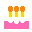 :birthday: