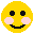 :blush: