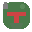 :fett:
