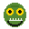 :bossk: