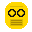 :c3po: