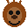 :chewie: