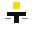 :327th: