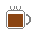 :coffee: