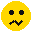 :confused2:
