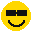 :cool2: