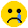 :cry2: