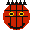 :maul:
