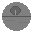 :deathstar: