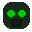:deatht:
