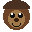 :ewok: