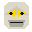:grievous: