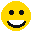 :grin: