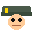 :officer: