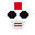 :incinerator: