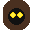:jawa: