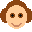 :leia: