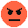 :mad2: