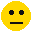 :neutral: