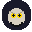 :palp: