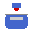 :r2d2: