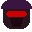 :revan: