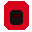 :guard: