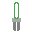 :greensaber: