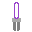 :purplesaber: