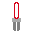 :redsaber: