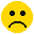 :sad: