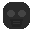 :shadow: