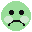 :sick: