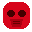 :sithtrooper:
