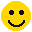 :smile: