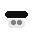 :snowy: