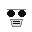 :tk2: