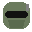 :tankt: