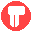 :thumbsdown: