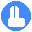 :thumbsup: