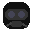 :tie: