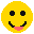 :tongue: