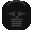 :vader: