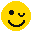 :wink2: